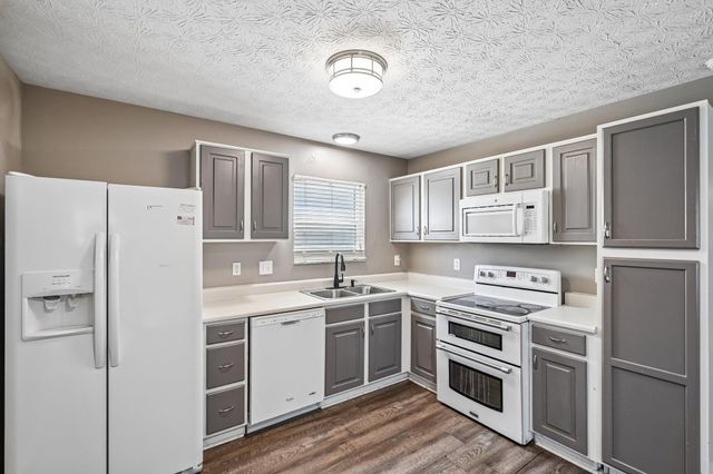 7428 Maple Spice Avenue, Canal Winchester, OH 43110