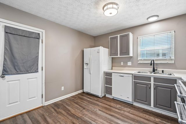 7428 Maple Spice Avenue, Canal Winchester, OH 43110