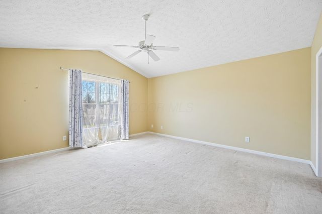 7428 Maple Spice Avenue, Canal Winchester, OH 43110