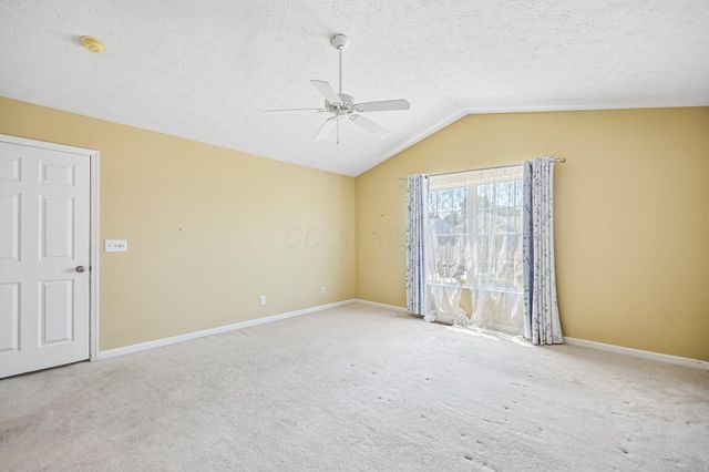 7428 Maple Spice Avenue, Canal Winchester, OH 43110
