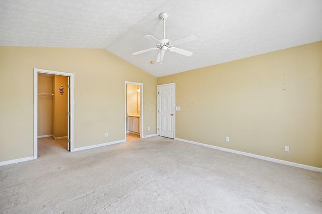 7428 Maple Spice Avenue, Canal Winchester, OH 43110