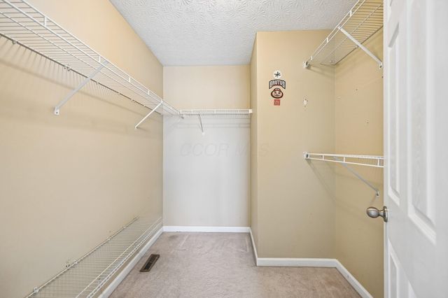 7428 Maple Spice Avenue, Canal Winchester, OH 43110