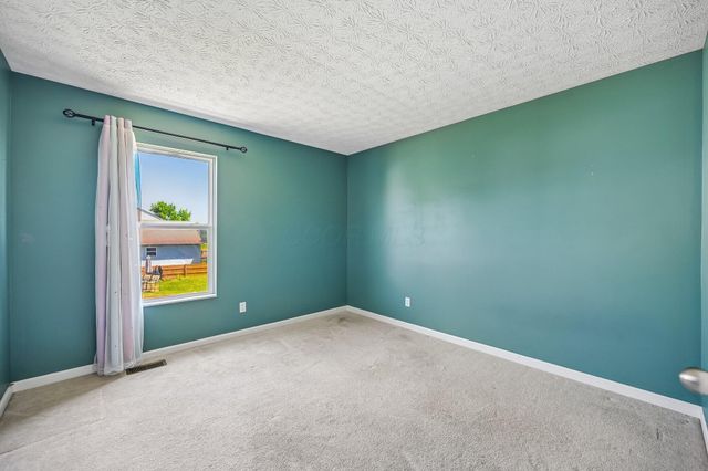 7428 Maple Spice Avenue, Canal Winchester, OH 43110