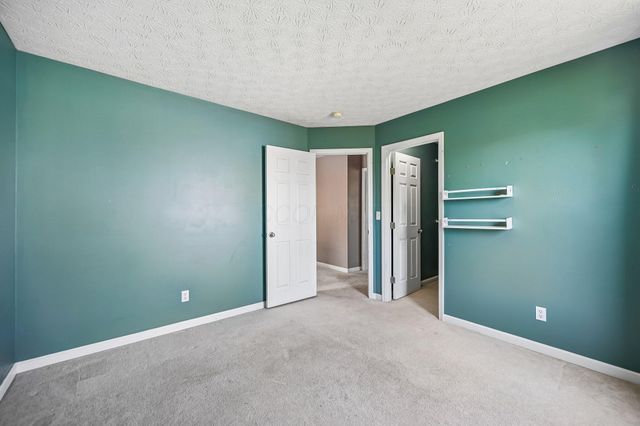 7428 Maple Spice Avenue, Canal Winchester, OH 43110
