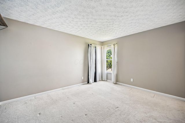 7428 Maple Spice Avenue, Canal Winchester, OH 43110