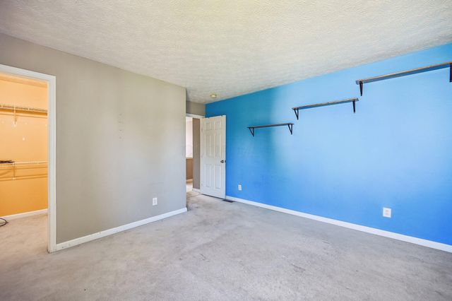 7428 Maple Spice Avenue, Canal Winchester, OH 43110