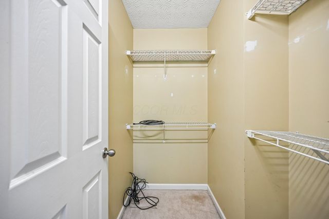7428 Maple Spice Avenue, Canal Winchester, OH 43110