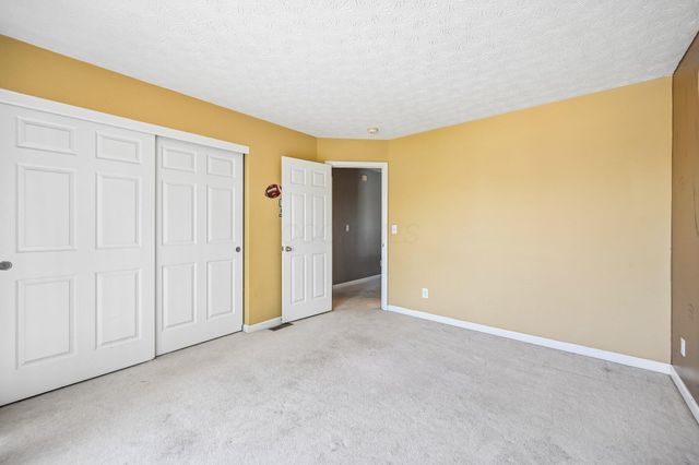 7428 Maple Spice Avenue, Canal Winchester, OH 43110