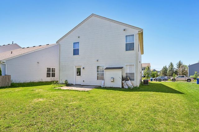 7428 Maple Spice Avenue, Canal Winchester, OH 43110