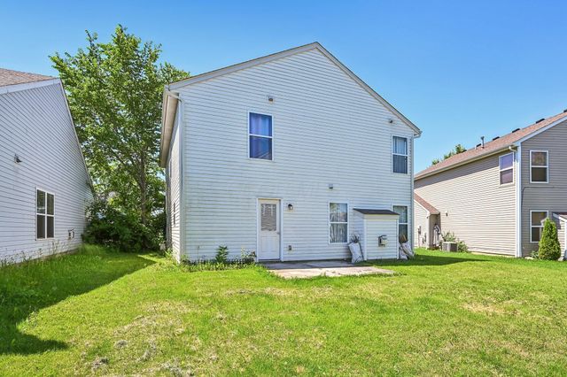 7428 Maple Spice Avenue, Canal Winchester, OH 43110
