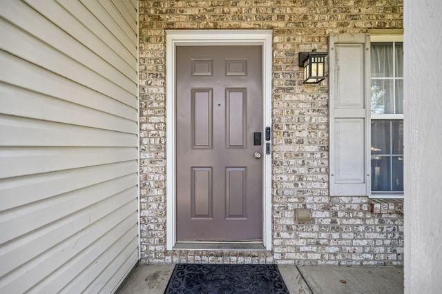 7428 Maple Spice Avenue, Canal Winchester, OH 43110