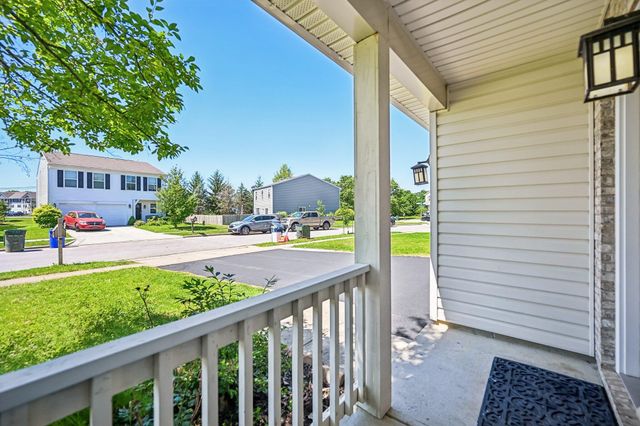 7428 Maple Spice Avenue, Canal Winchester, OH 43110