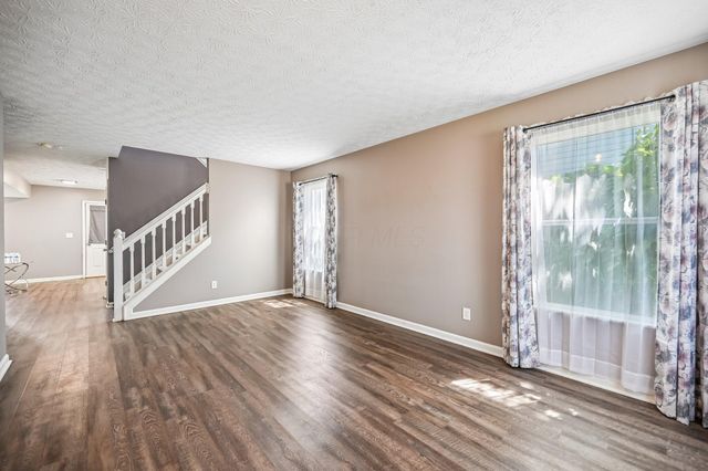 7428 Maple Spice Avenue, Canal Winchester, OH 43110
