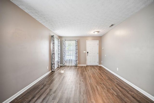 7428 Maple Spice Avenue, Canal Winchester, OH 43110