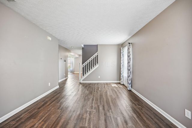 7428 Maple Spice Avenue, Canal Winchester, OH 43110