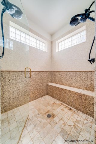 6712 BIG SKY TRL, Cheyenne, WY 82009