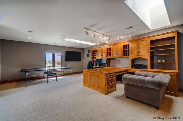 6712 BIG SKY TRL, Cheyenne, WY 82009