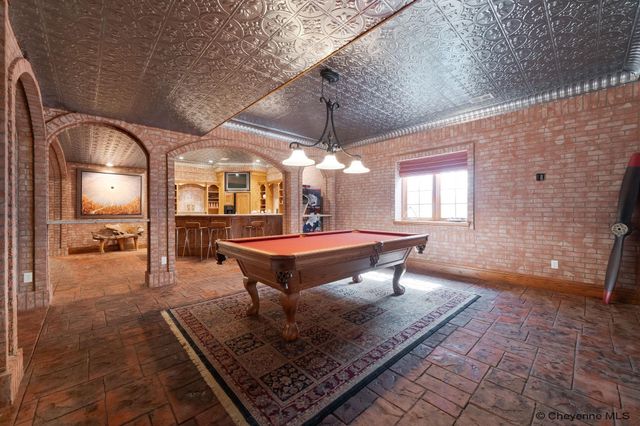 6712 BIG SKY TRL, Cheyenne, WY 82009