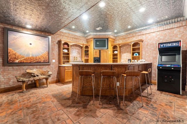 6712 BIG SKY TRL, Cheyenne, WY 82009