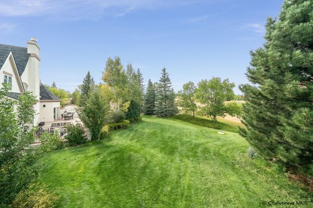 6712 BIG SKY TRL, Cheyenne, WY 82009