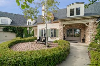 6712 BIG SKY TRL, Cheyenne, WY 82009