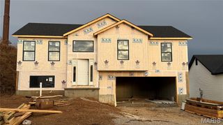 1082 Daltons Way, Festus, MO 63028