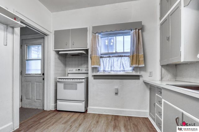 3238 U Street, Lincoln, NE 68503