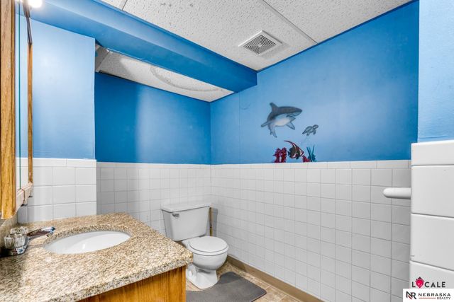 3238 U Street, Lincoln, NE 68503