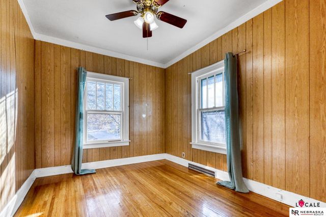 3238 U Street, Lincoln, NE 68503