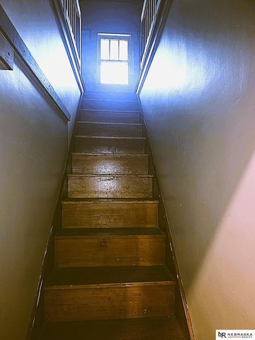 3238 U Street, Lincoln, NE 68503