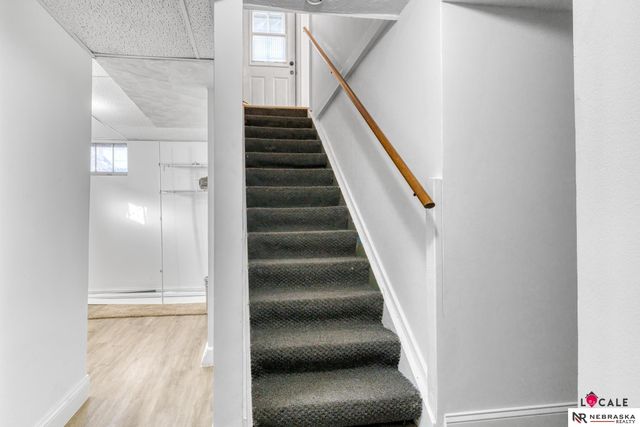 3238 U Street, Lincoln, NE 68503