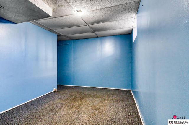 3238 U Street, Lincoln, NE 68503