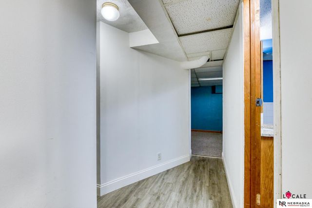 3238 U Street, Lincoln, NE 68503