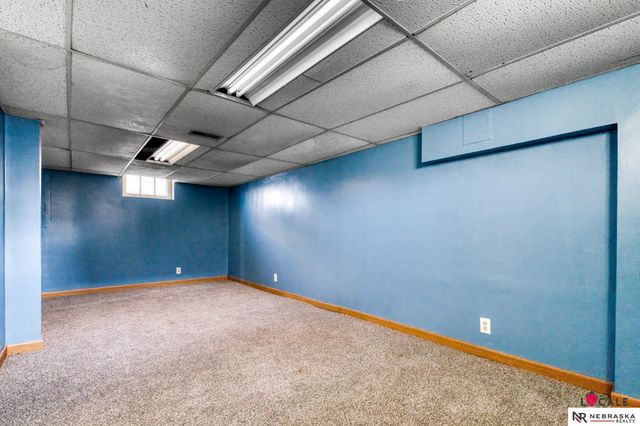 3238 U Street, Lincoln, NE 68503