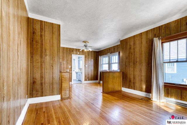 3238 U Street, Lincoln, NE 68503