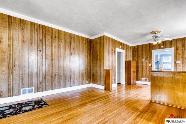 3238 U Street, Lincoln, NE 68503