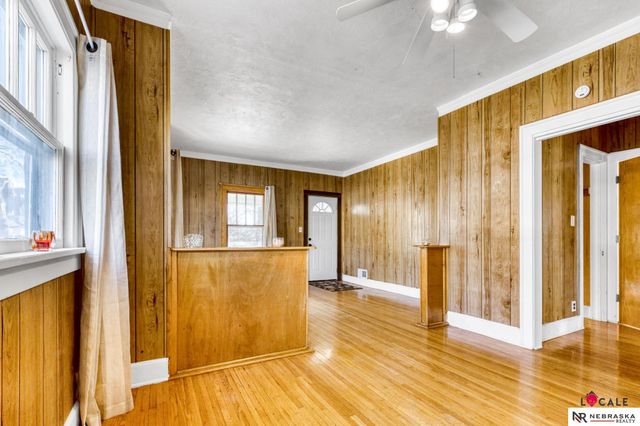 3238 U Street, Lincoln, NE 68503