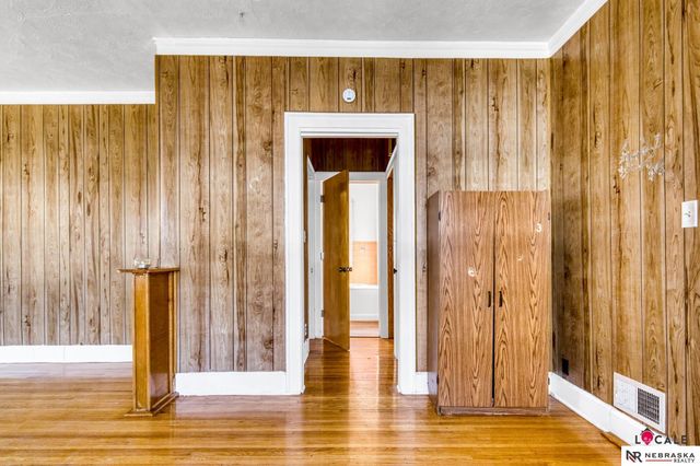 3238 U Street, Lincoln, NE 68503