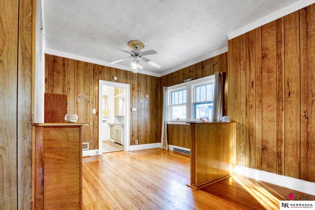 3238 U Street, Lincoln, NE 68503