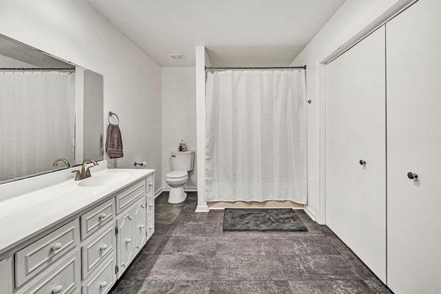 6303 Coopers Mountain RD, Martinsville, VA 24112