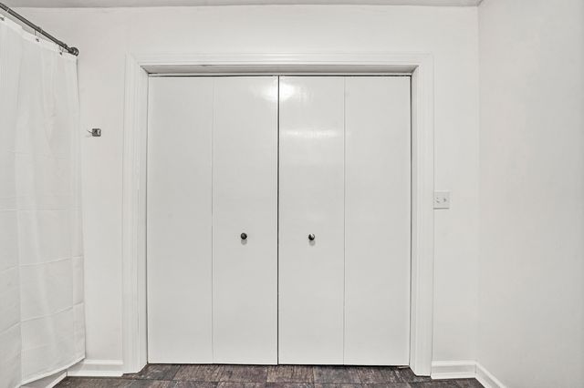 6303 Coopers Mountain RD, Martinsville, VA 24112