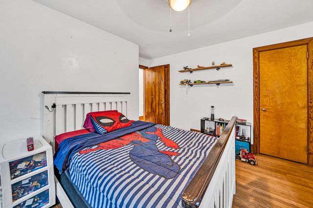 6303 Coopers Mountain RD, Martinsville, VA 24112