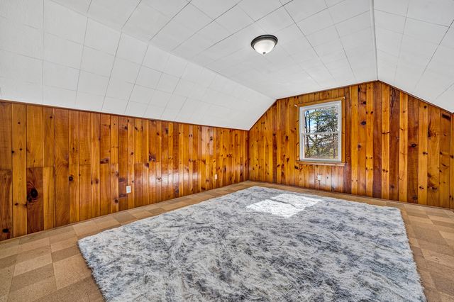 6303 Coopers Mountain RD, Martinsville, VA 24112