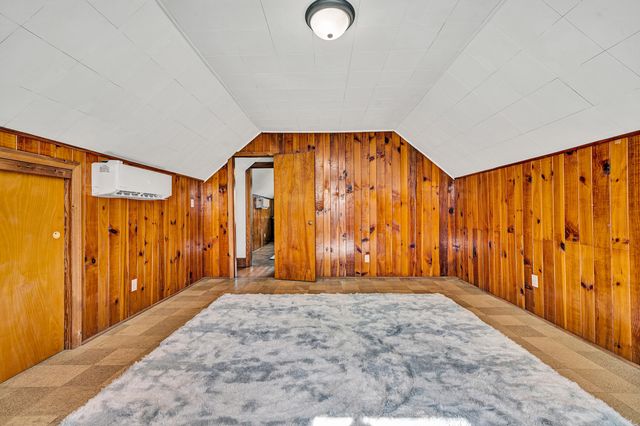 6303 Coopers Mountain RD, Martinsville, VA 24112