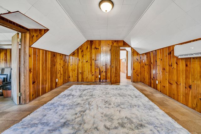 6303 Coopers Mountain RD, Martinsville, VA 24112