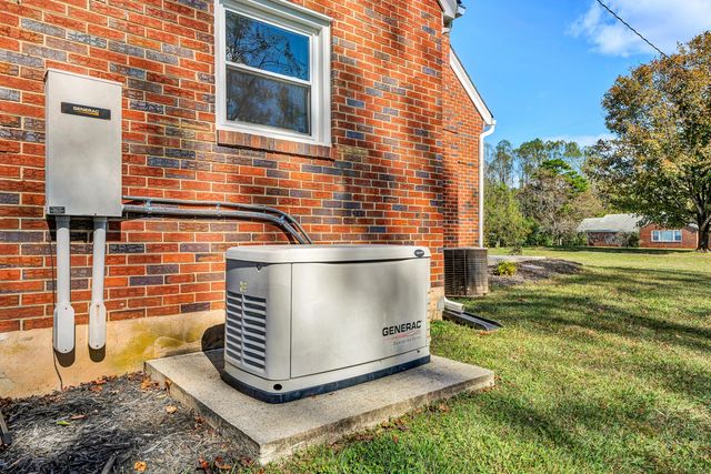 6303 Coopers Mountain RD, Martinsville, VA 24112