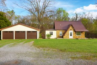 2364 Old Hwy 79, Dover, TN 37058