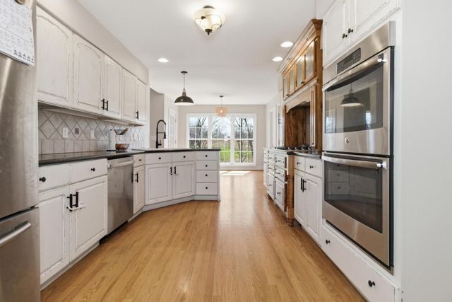 8980 Private Road 9689, West Plains, MO 65775