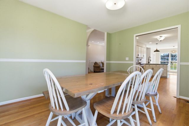 8980 Private Road 9689, West Plains, MO 65775