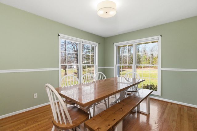 8980 Private Road 9689, West Plains, MO 65775